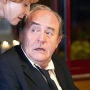 Rentnercops S05E06: Doppelt gestorben hält besser