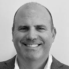 Robert W. Heath, Jr.