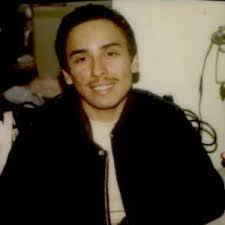 Search George Negrete Obituaries and Funeral Services