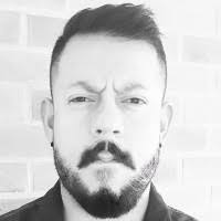 50+ "Edwin Vallejos" profiles