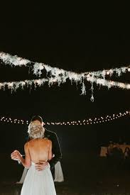 Floral Decor By Duvall Events Photos By The Smiths Wedding Reception Firstdance Lighting Greenerylighting Duvalleve Wedding Event Catering Floral Decor
