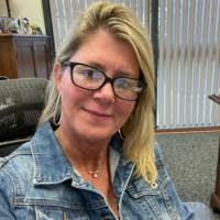 80+ "Danford" profiles