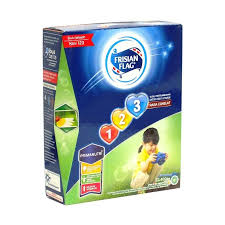 Susu kental manis frisian flag bendera putih murni plain pouch 560g 560gr 560 g gr gram termurah murah hemat promo. Jual Frisian Flag Bendera Jelajah Co Susu Bubuk 400 G Online Februari 2021 Blibli