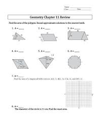 Find X To The Nearest Tenth Chapter 8