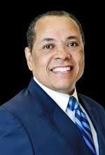 Cordova Office Information and REALTOR® List