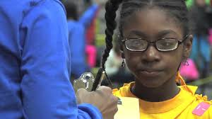 Nation's Best Track Talent Head to Semi-Finals of 45th Anniversary Colgate  Women's Games