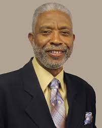 Community-Based Health & Wellness Event with Dr. Thomas Jackson