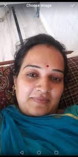 Manoj Shaw (shawmanoj6543)