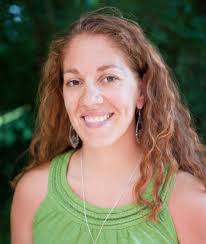 Testimonials — VB Fellows