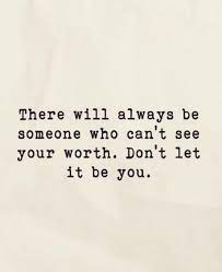 30 Quotes About Being Happy With Yourself Self Esteem Quotes Self Esteem Quotes Self Respect Quotes Respect Quotes