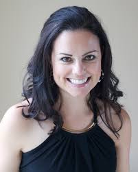 25 Authors and The Book Characters They'd Like to Be Stuck in an Elevator  With