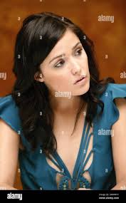 Ellen young new york hi-res stock photography and images