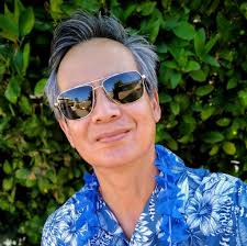 I have been looking for an old friend, with whom I lost contact. He  graduated from Cardinal Hayes HS, then Brown University, and Albert  Einstein College of Medicine. If anyone knows of