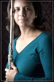 HSU Music: March 2015