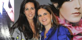 Una noche con ESTILO