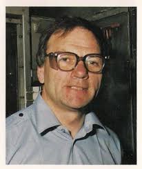 Maydown Manufacturing History