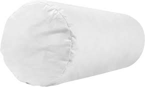 In der mitte wird eine decke oder ein großes, undurchsichtiges tuch hochgehalten, so dass sich die gruppen nicht sehen können. In 3 Verschiedenen Qualitaten Npluseins Doppelpack Nackenrollen Druckentlastung Fur Nacken Und Schulter Einheitsgrosse Ca 40 X 15 Cm Wellness Kuche Haushalt Wohnen Kissen Dolcicafe Co Uk