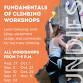 Fundamentals of Climbing event image