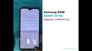 Shopping cart is empty ! Samsung Mdm Remove For Gsm