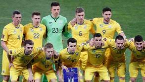 Toda la actualidad de ucrania, en el mundo. O Perfil Dos Jogadores Equipa Tipo E A Historia Tudo Sobre A Selecao Ucraniana Que Ira Ao Euro 2020 Euro 2020 Jornal Record