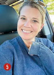 10:10 10.10: Anatomy of a Moment