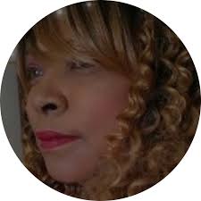 Penny Yvette Lowe Obituary May 7, 2023