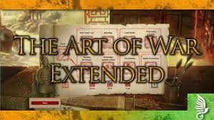 Warwolf (trebuchets do blast damage, 100% accuracy against units). Age Of Empires Ii Definitive Edition Age Of Empires Ii Definitive Edition Update 36202 Steam News