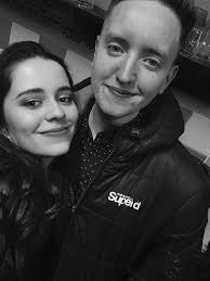 Stories of bravery and love inspire Welsh runners at London Marathon