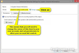Free to recover data from seagate hard drive external hdd when it is not showing up on the drive. Seagate Central How To Take Ownership Of Folders Windows 10 Forums