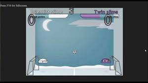 4.44.2 name of cheat/mod/hack (credits: Super Slime Soccer Cheat Never Lose A Match Again Youtube