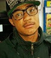 Obituary information for Mr. Damon M. Riddick