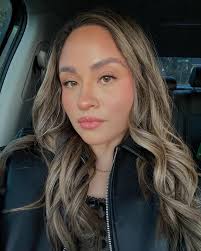 briannaarteagaofficial) • Instagram photos and videos