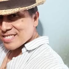 Adrian Marquez J added a new photo.