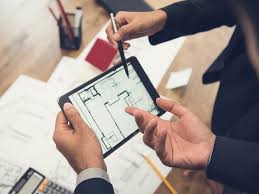 Örneğin 160 bin tl'ye bir ev almak istiyorsunuz. Ekspertiz Raporunda Nelere Dikkat Etmelisiniz