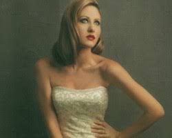 But our curve editor says otherwise, here are their best picks. Top 10 Wedding Dresses Stores In Wichita Ks Bridal Shops
