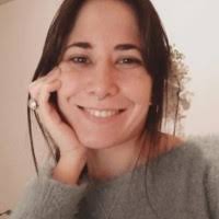 700+ perfiles de «Lamberti»