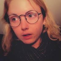 40+ "Peitler" profiles