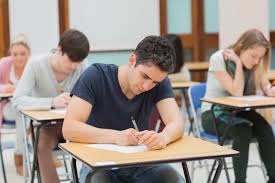 Image result for exam hall