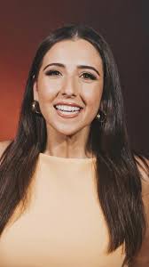 Cairns Local News January 24 2025 by Cairns Local News