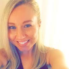 This Hailey Bieber-Loved Brand Released a Serum Stick