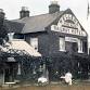 Historic Pubs in and around Bourne End event in Bourne End