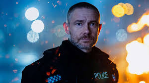 In the same fashion as 2020, we have included high ranked original shows as well as other titles based on the feedback and comments of our readers. Crime Drama Best Crime Drama Series Bt Tv