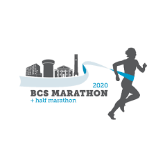 To help patients decide where to receive care, u.s. 2020 2020 Baylor Scott White Bcs Marathon Half Marathon Race Roster Registration Marketing Fundraising