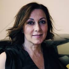 A atriz de 57 anos não resistiu a dois aneurismas. Medicos Avaliam Sequelas Dos Dois Aneurismas De Maria Joao Abreu A Ferver Vidas