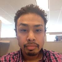 40+ "Vic Tai" profiles