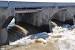Flood Safety Planning