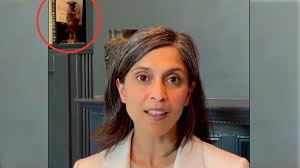 Wild Bunch TV Boards RubyRock's Feminist Horror Anthology Series (EXCLUSIVE)