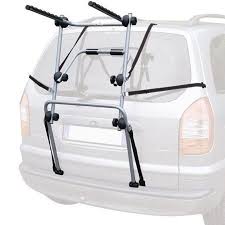Menabo Fahrradtrager Main 3 Fahrrader 3 Years Warranty For Hatchback And Sedan Cars Capacity Of The Bike Rack 50kg Fahrradtrager Fahrrad Motorrad Shop