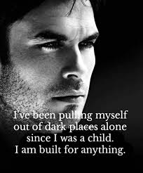 💪💪💐💐 • • • • • • #Netflix #jenniferlopez #alexandradaddario  #AngelinaJolie #MeganFox #margotrobbie #chrisevans #ChristianBale  #AnneHathway #BrieLarson #ScarlettJohansson #elizabetholsen #JenniferLopez  #JenniferAniston #JenniferLawrence ...