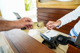 Fri, aug 27, 2021, 4:02pm edt American Express Business Gold Credit Card Review The Points Guy